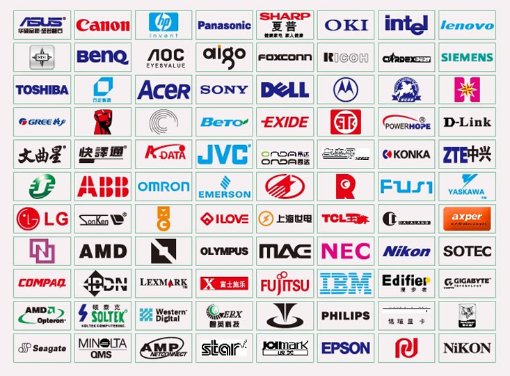 Free Business Logo Design Free Business Logo Design