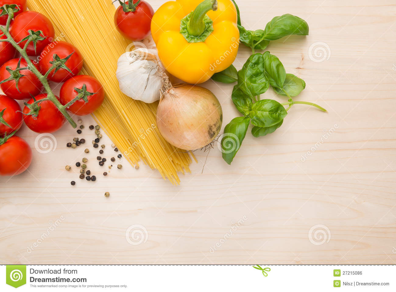 Free Culinary Arts PowerPoint