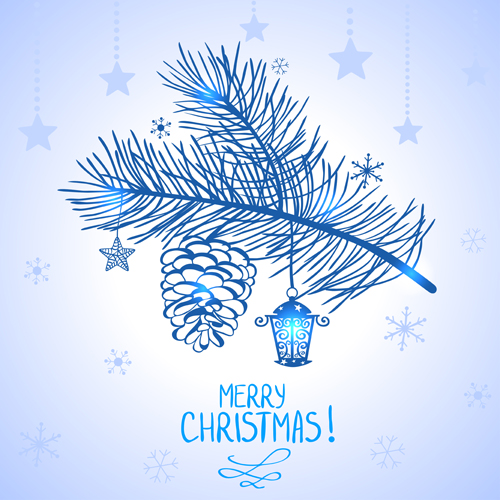 Free Elegant Merry Christmas Free Elegant Merry Christmas