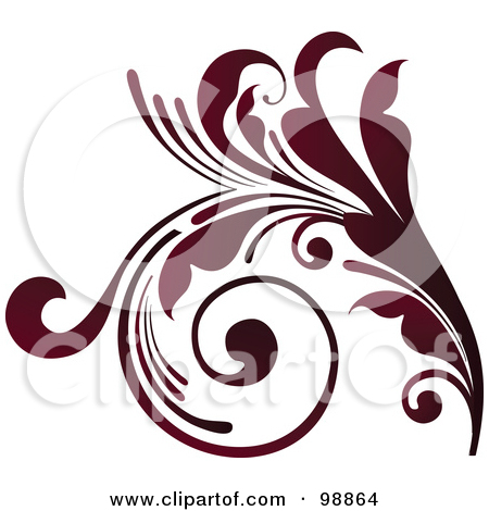 Free Flourishes Clip Art Free Flourishes Clip Art