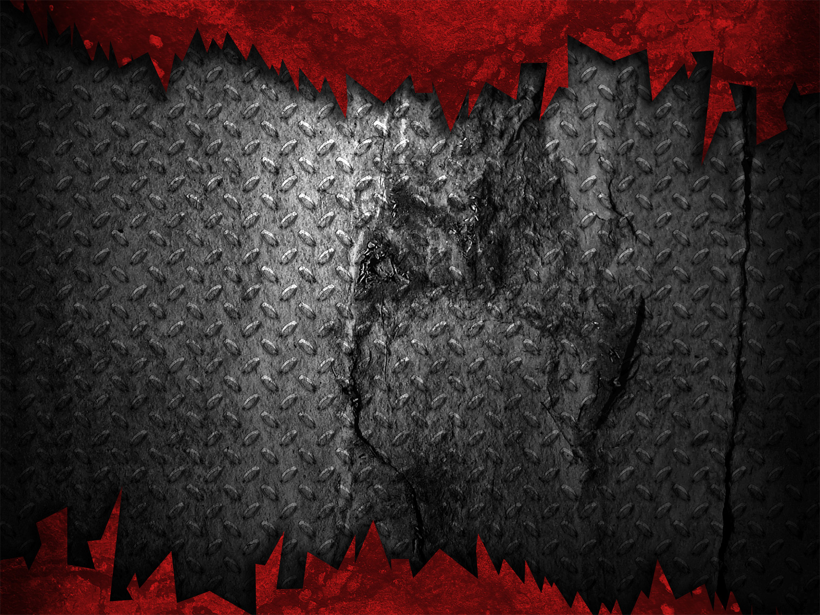 Free Grunge Backgrounds for Photoshop Free Grunge Backgrounds for Photoshop