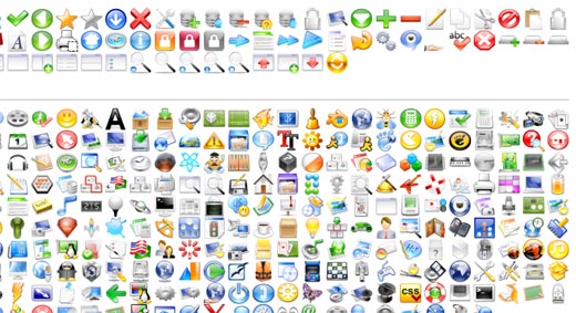Free Icon Downloads Free Icon Downloads