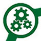 Free Learning Technologies Icon