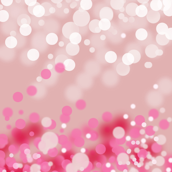 Free Photoshop Backdrops Christmas Free Photoshop Backdrops Christmas