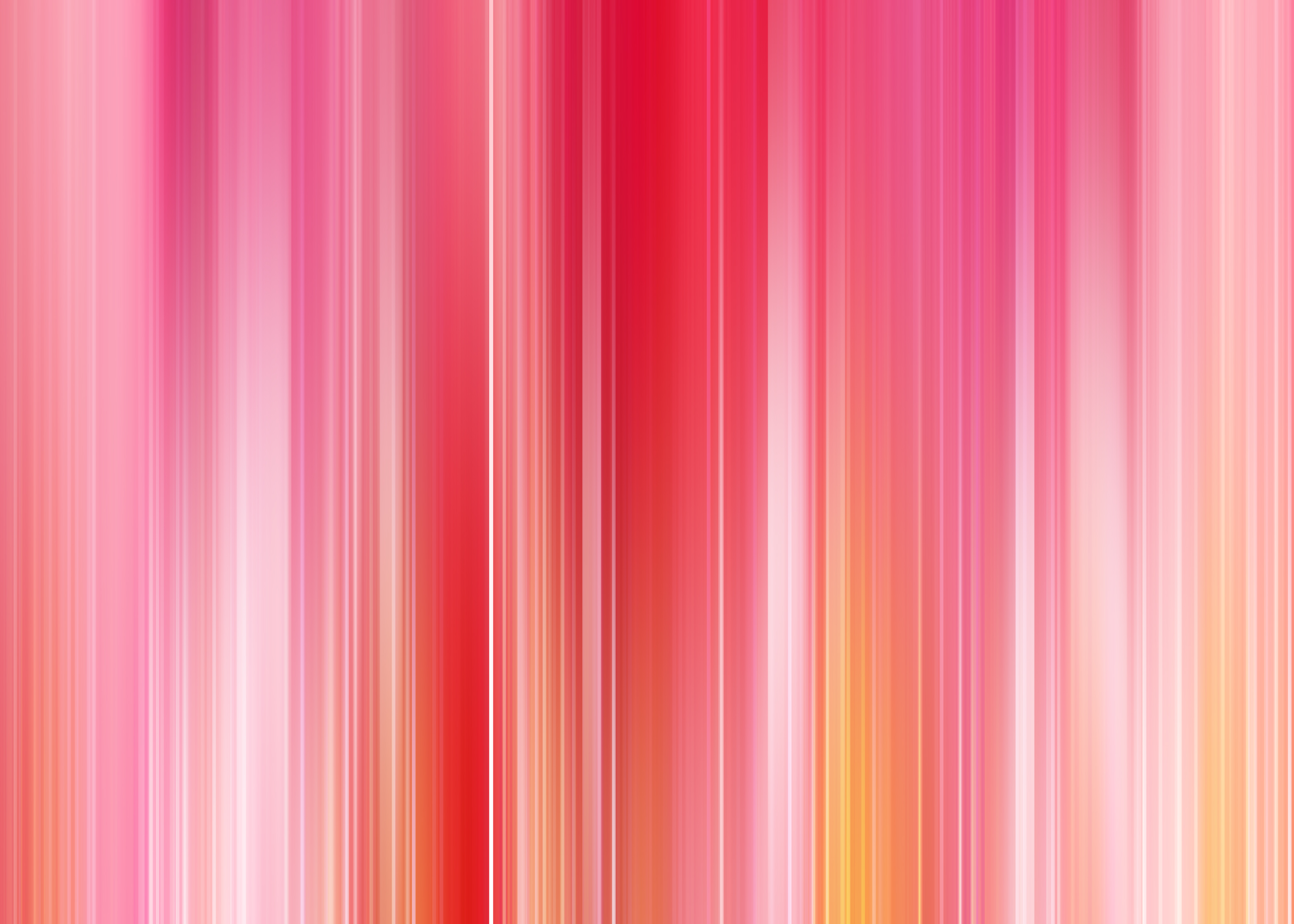Free Photoshop Backdrops Download Free Photoshop Backdrops Download