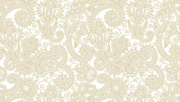 Free Vector Vintage Pattern Free Vector Vintage Pattern