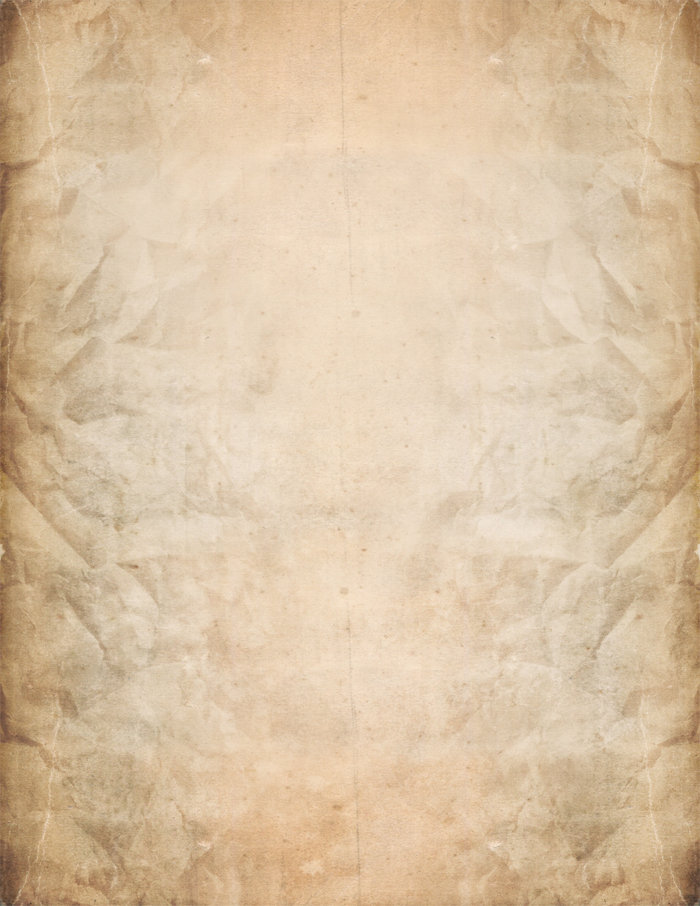 Free Vintage Paper Textures Free Vintage Paper Textures
