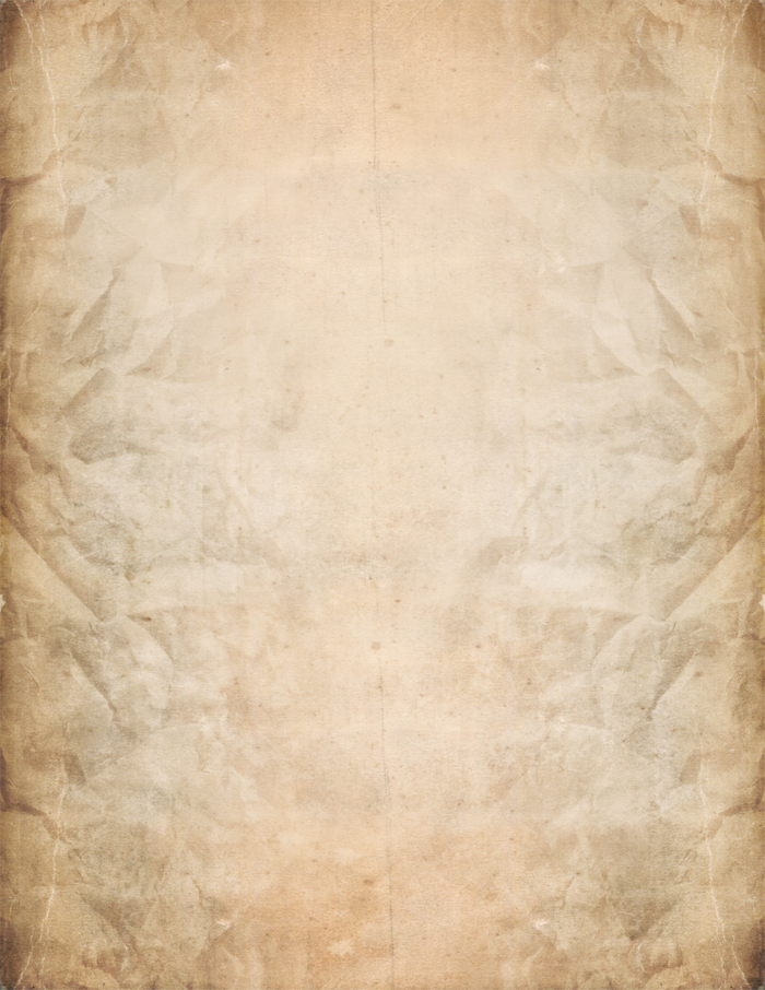 Free Vintage Paper Textures