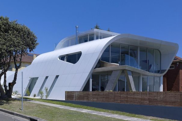 Future Home House Design Future Home House Design