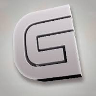 Genesis Collective Logo