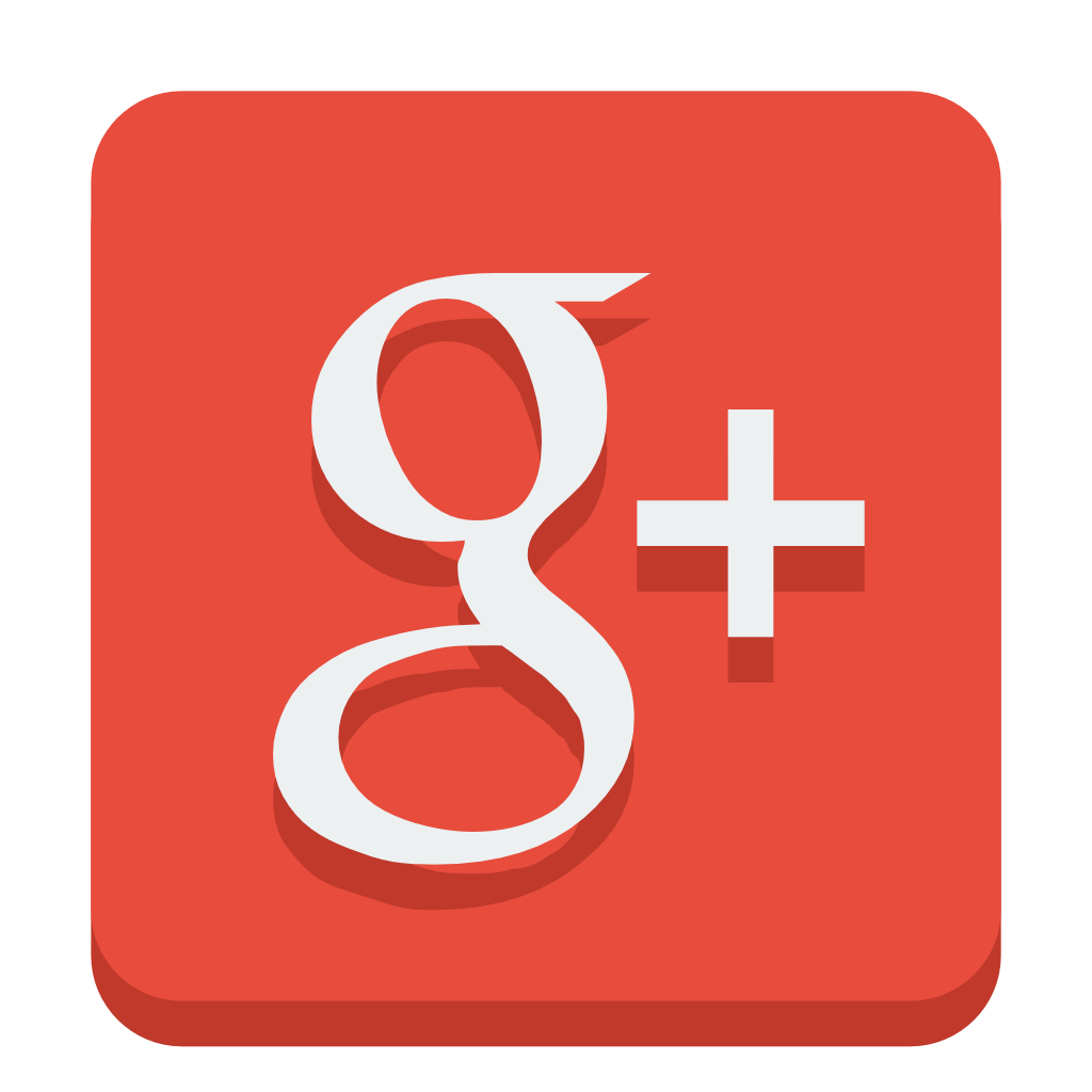 Google Plus Icon Small Social Media Google Plus Icon Small Social Media