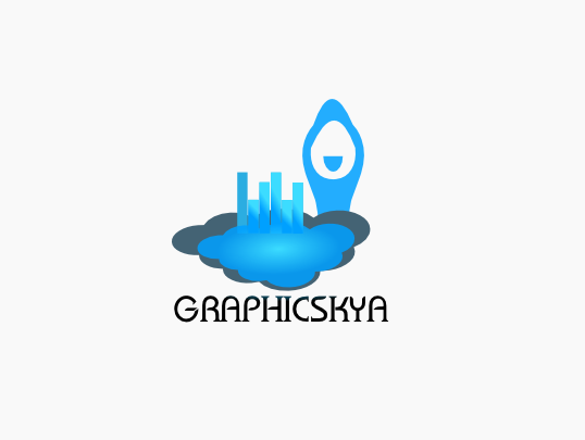 Graphic Design Companies Logos