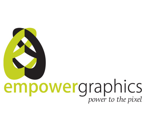 Graphic Design Companies Logos