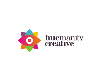 Graphic Design Company Logos Graphic Design Company Logos