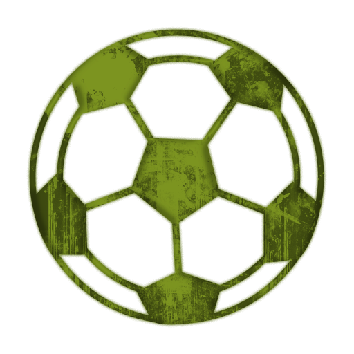 green ball clipart - photo #28