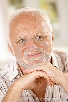 Harold Hide Your Pain Harold Hide Your Pain