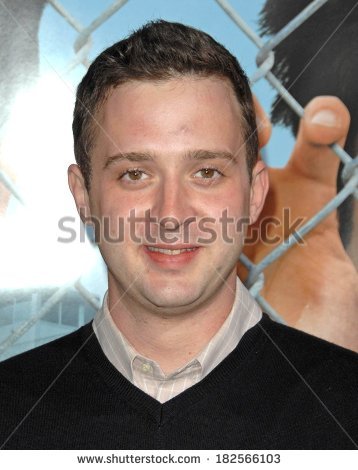 Harold Stock Photography Harold Stock Photography