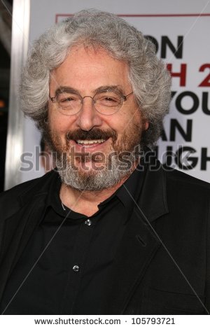 Harold Stock Harold Stock