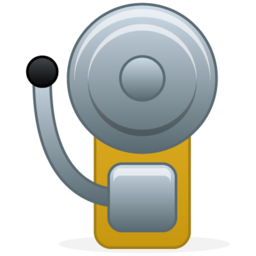 15 Photos of Alarm System Icon.png