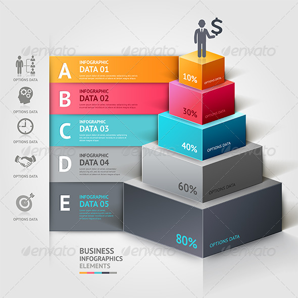 Infographic Template Infographic Template