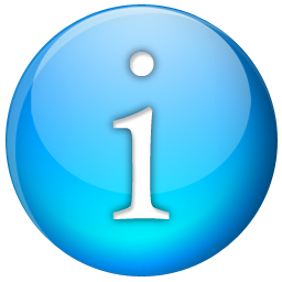 Information Technology Icon