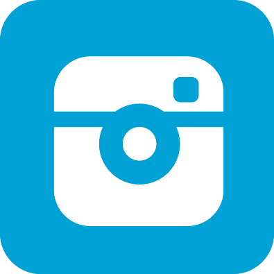 Instagram Circle Icon