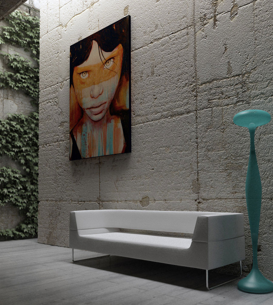 Interior Design Wall Art Ideas Interior Design Wall Art Ideas