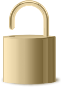 iPhone Lock Symbol Icon iPhone Lock Symbol Icon