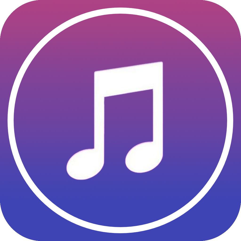 iTunes App Store Logo iTunes App Store Logo