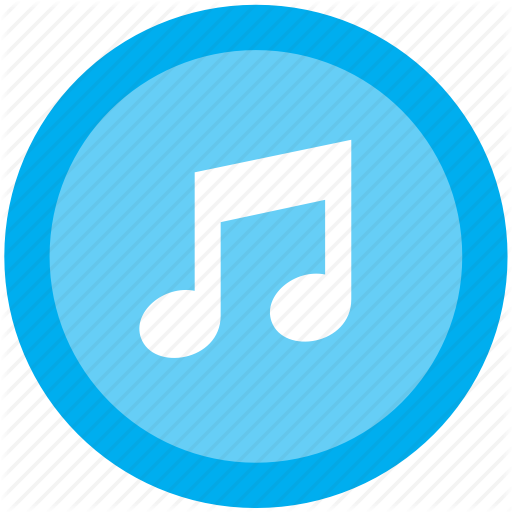 iTunes Icon iTunes Icon