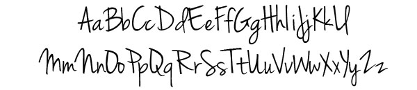 Jenna Sue Font Jenna Sue Font