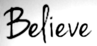 Jenna Sue Font Jenna Sue Font