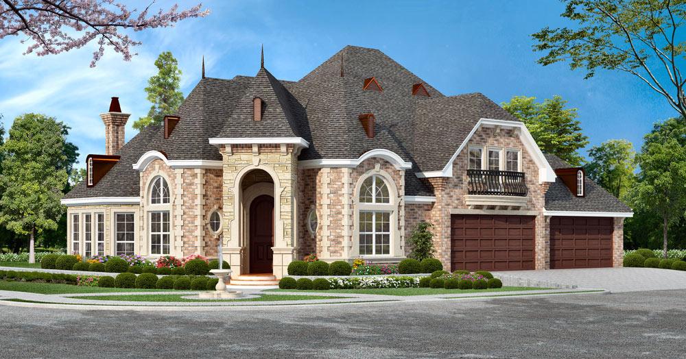 Luxury House Plans Designs Luxury House Plans Designs