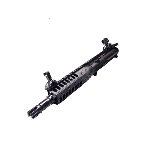 LWRC IC PSD Upper 8.5