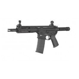 LWRC PSD Pistol for Sale