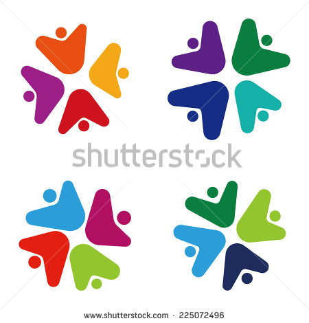 Medical Mutual Logo Vector