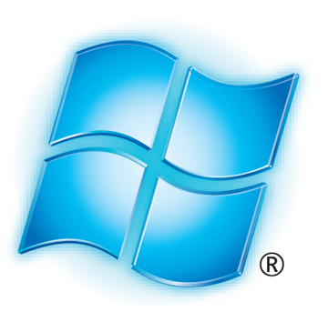 Microsoft Azure Cloud Icon Microsoft Azure Cloud Icon