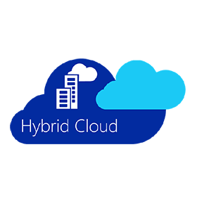 Microsoft Hybrid Cloud Microsoft Hybrid Cloud
