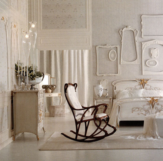 Modern Wall Decoration Ideas Modern Wall Decoration Ideas