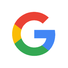 New Google Logo Copy New Google Logo Copy