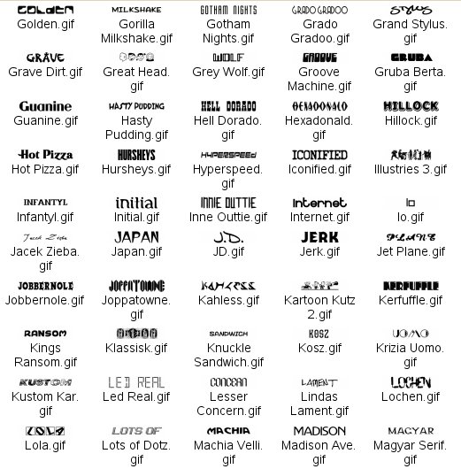 Old English Style Font Free Download Old English Style Font Free Download