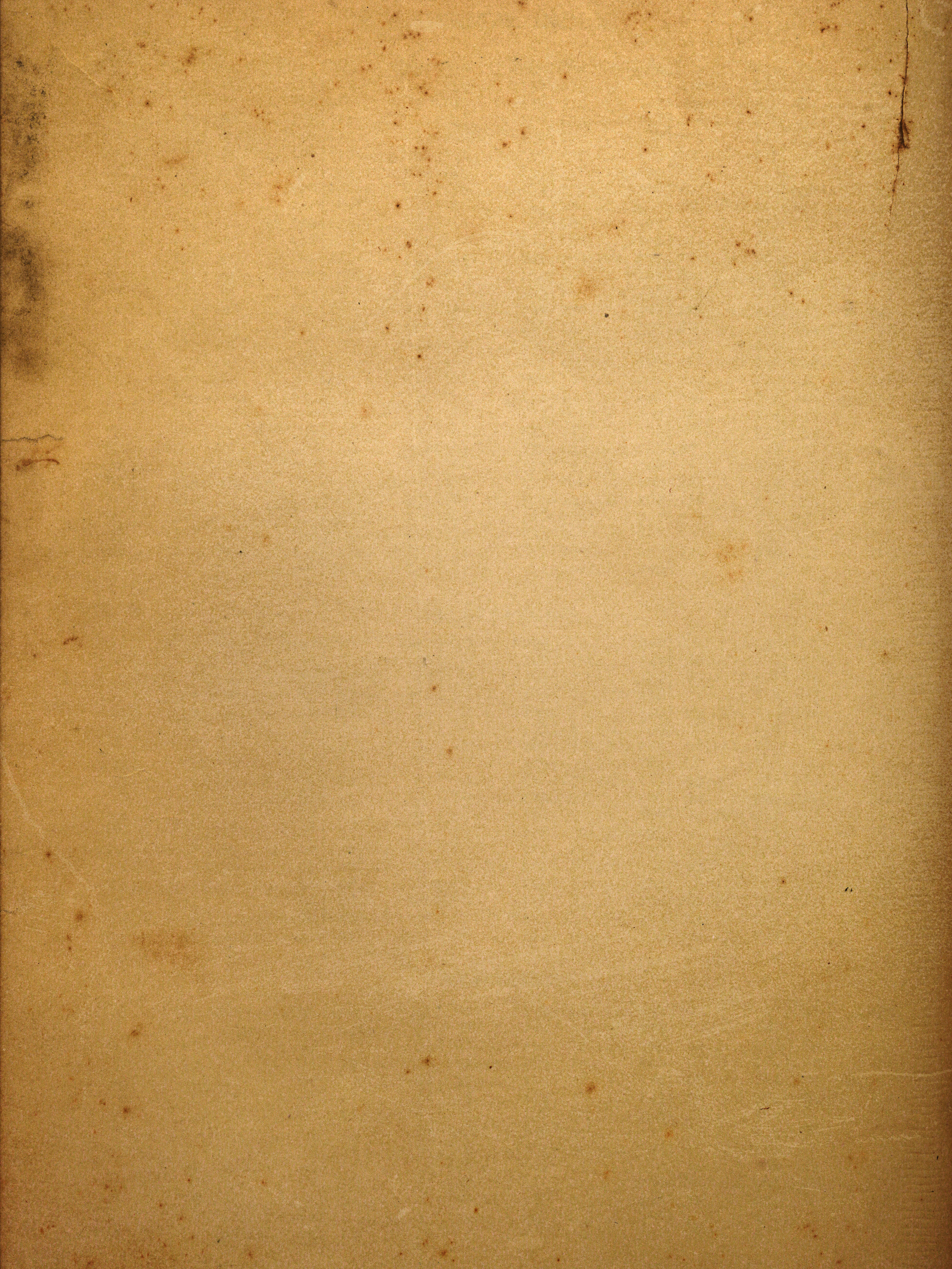 Old Paper Texture