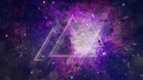 Outer Space Design Outer Space Design