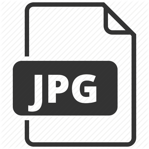 PDF File Icon PDF File Icon