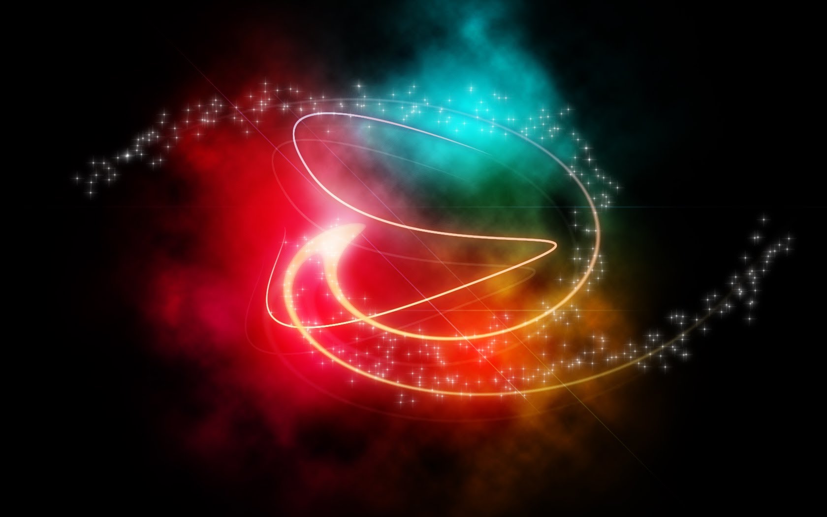 Photoshop Glow Effects Tutorial Photoshop Glow Effects Tutorial