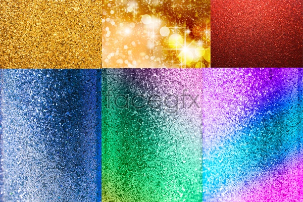 Photoshop Glowing Border Photoshop Glowing Border