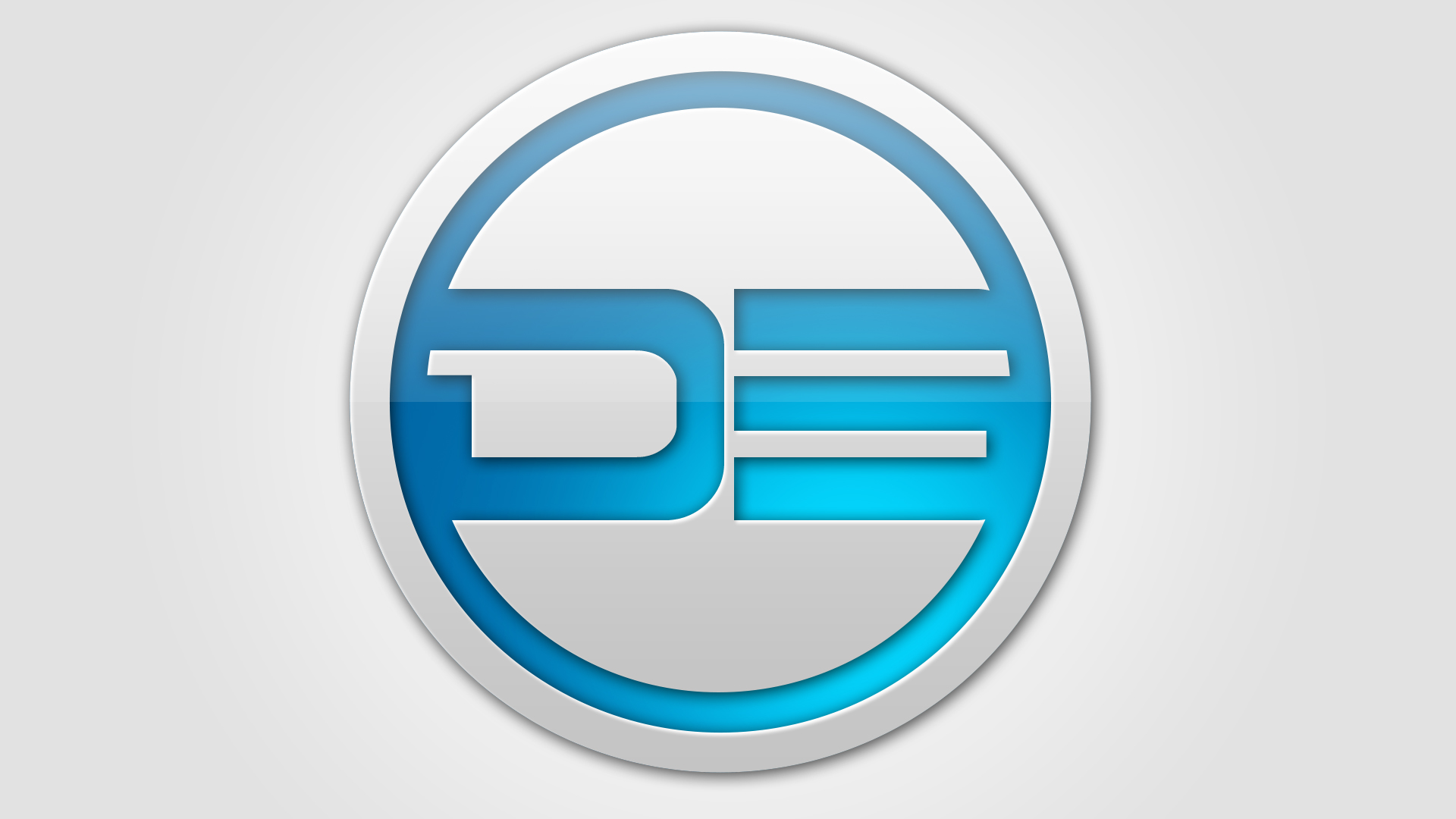 Photoshop Logo Templates Photoshop Logo Templates