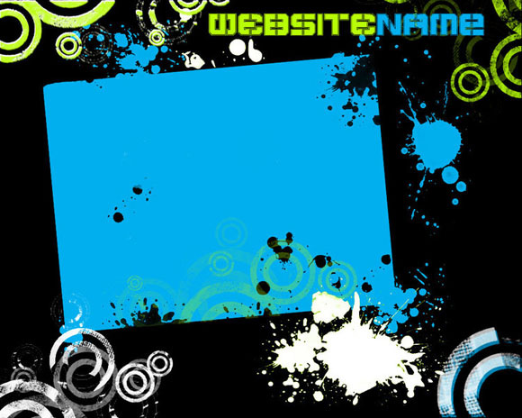 Photoshop PSD Files Photoshop PSD Files