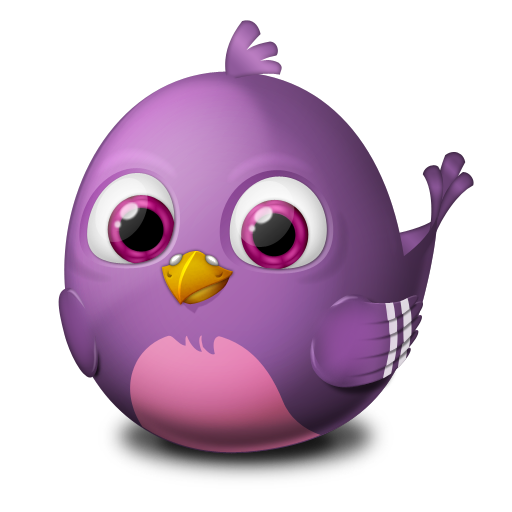 13 Pidgin Chat Icon.png Images