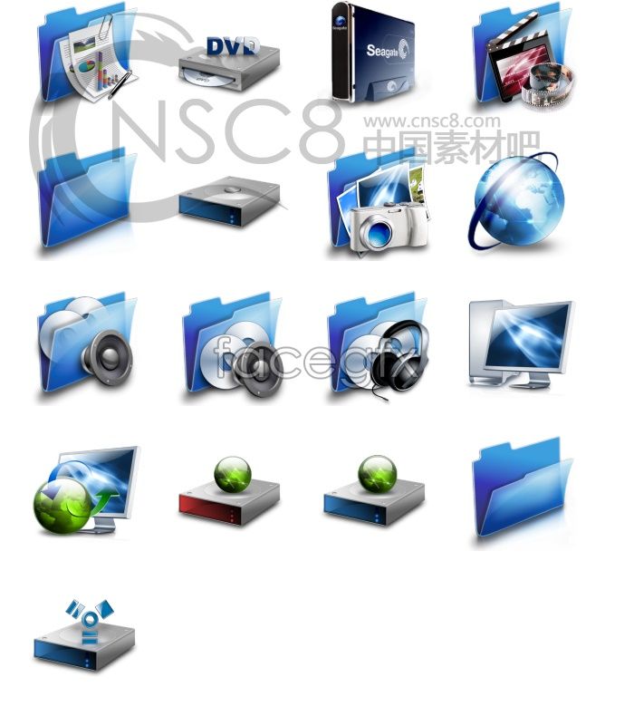Pinterest Desktop Icon Pinterest Desktop Icon
